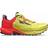 Altra Timp 5 W - Neon/Coral
