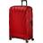 Samsonite C-Lite Spinner 88cm