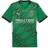 Puma Borussia Monchengladbach 24/25 Away Jersey