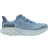 Hoka Arahi 7 M - Shadow/Dusk