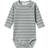 Lil'Atelier Limestone Kail Slim Body Noos