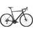 Cannondale CAAD13 Disc 105 Landsvägscykel Nya Shimano 105
