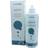 Avizor Saline 350ml