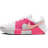 Nike Zoom GP Challenge 1-tennissko til kvinder hardcourt hvid