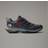 The North Face The North Face Men&#39;s Hedgehog Gore-tex&#174; Hiking Shoes Smoked Pearl-asphalt Grey