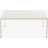 Jotex MENTON Soffbord 80cm