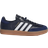 adidas Velosamba - Legend Ink/Cloud White/Dark Blue