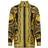 Versace Shirt