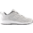 New Balance W 408 Sneakers Raincloud