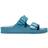 Birkenstock Arizona Essentials EVA - Turquoise