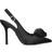 Carvela Corsage 100 - Black