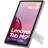 Lenovo Tab M9 G80 9 Inch Tablet