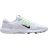 Nike Free Golf NN M - White/Pure Platinum/Wolf Grey/Black