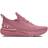 Under Armour Shift - Pink Elixir/Prime Pink