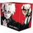 Tokyo Ghoul Complete Box Set (Hæftet, 2018)