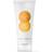 Balance Me Super Moisturising Hand Cream 100ml