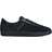 adidas Gazelle SPZL - Core Black