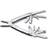 Victorinox 3.0224.MN Multiverktyg