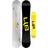 Lib Tech Skate Banana Snowboard 2026 156