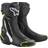 Alpinestars SMX Plus V2 MC-Stövlar Svart-Vit-Gul Fluo Herr