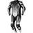 Rst Pro Series Evo Airbag Suit - Black Man