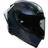 AGV Full-face helmet pista gp rr mono iridium carbon