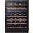 Temptech Classique CLX60DB Sort