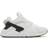 Nike Air Huarache Crater Premium M - Light Bone/Black/Volt/White