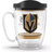 Tervis Vegas Golden Knights Tradition Classic Travel Mug 47.3cl