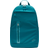 Nike Elemental Premium Backpack 21L - Geode Teal/Mineral Teal