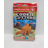 Suck UK 3D Dinosaur Udstikker 22 cm