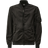 C.P. Company Nycra R Bomber Jacket - Black