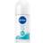 Nivea Dry Fresh Female Deo Roll-on 50ml