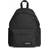 Eastpak Day Pak'R - Black