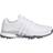 adidas Tour360 24 M - Cloud White/Silver Metallic