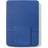 Rakuten SleepCover Case for Kobo Clara HD