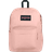 Jansport Superbreak Plus - Misty Rose