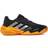 adidas Barricade Clay Court Shoe Women black
