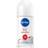 Nivea Dry Comfort Deo Roll-on 50ml