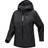 Arc'teryx Beta SL Jacket Women - Black