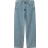 Carhartt WIP Landon Pant - Blue Bleached