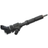 Bosch Spridare 0 445 110 558