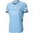 Puma Men Manchester City 24/25 Authentic Home Jersey