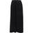 Liberté Alma Loose Skirt - Black