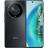 Honor Magic6 Lite 256GB Midnight Black