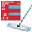 E-Cloth Deep Clean Mop