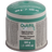 Outfit Gas Can 190g