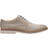 Clarks Atticus LT Lace - Grey