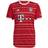 Adidas Men FC Bayern 22/23 Home Authentic Jersey