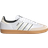 Adidas Samba OG - Cloud White/Off White/Core Black